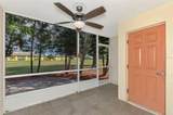 1246 Rio De Janeiro Avenue - Photo 34