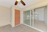 1246 Rio De Janeiro Avenue - Photo 35
