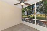 1246 Rio De Janeiro Avenue - Photo 36