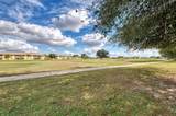 1246 Rio De Janeiro Avenue - Photo 39