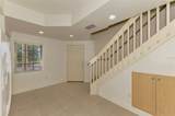 1246 Rio De Janeiro Avenue - Photo 4