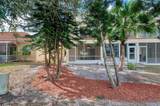 1246 Rio De Janeiro Avenue - Photo 40