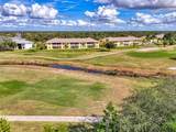 1246 Rio De Janeiro Avenue - Photo 41