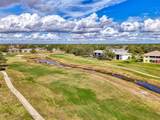 1246 Rio De Janeiro Avenue - Photo 42