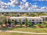 1246 Rio De Janeiro Avenue - Photo 44