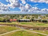 1246 Rio De Janeiro Avenue - Photo 45