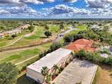 1246 Rio De Janeiro Avenue - Photo 48