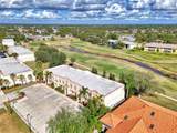 1246 Rio De Janeiro Avenue - Photo 49
