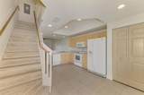 1246 Rio De Janeiro Avenue - Photo 5