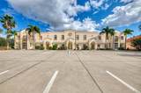 1246 Rio De Janeiro Avenue - Photo 50