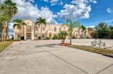 1246 Rio De Janeiro Avenue - Photo 52