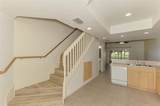 1246 Rio De Janeiro Avenue - Photo 6