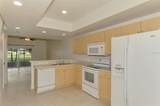 1246 Rio De Janeiro Avenue - Photo 7