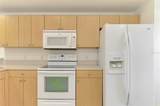 1246 Rio De Janeiro Avenue - Photo 8