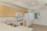 1246 Rio De Janeiro Avenue - Photo 9