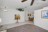 21311 Leonard Avenue - Photo 13