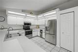 21311 Leonard Avenue - Photo 14