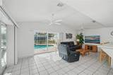 21311 Leonard Avenue - Photo 27