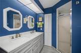21311 Leonard Avenue - Photo 31