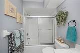 21311 Leonard Avenue - Photo 37