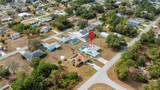 21311 Leonard Avenue - Photo 60