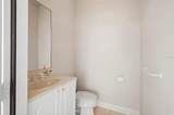 1030 Conecta Drive - Photo 55