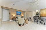 8688 Sand Crane Circle - Photo 18