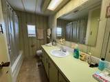 2100 Kings Highway - Photo 21