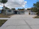 3409 Harbor Boulevard - Photo 2