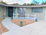 3409 Harbor Boulevard - Photo 3