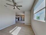 198 Arch Drive - Photo 4