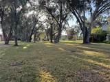 4019 Barton Terrace - Photo 1