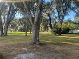 4019 Barton Terrace - Photo 5