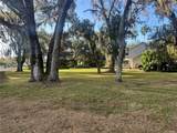 4019 Barton Terrace - Photo 6