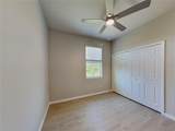 207 Baytree Drive - Photo 12