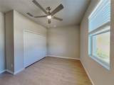 207 Baytree Drive - Photo 13
