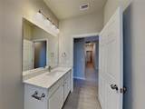 207 Baytree Drive - Photo 14