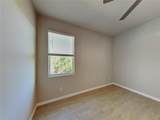 207 Baytree Drive - Photo 6