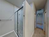 207 Baytree Drive - Photo 8