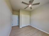 207 Baytree Drive - Photo 9