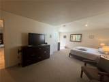 3177 Clifford Street - Photo 19