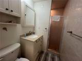 3177 Clifford Street - Photo 23