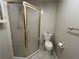 3177 Clifford Street - Photo 26