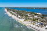 7210 Manasota Key Road - Photo 1
