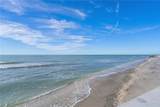 7210 Manasota Key Road - Photo 10