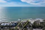 7210 Manasota Key Road - Photo 11