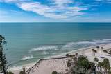 7210 Manasota Key Road - Photo 12