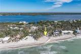 7210 Manasota Key Road - Photo 13