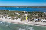 7210 Manasota Key Road - Photo 14