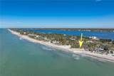 7210 Manasota Key Road - Photo 15